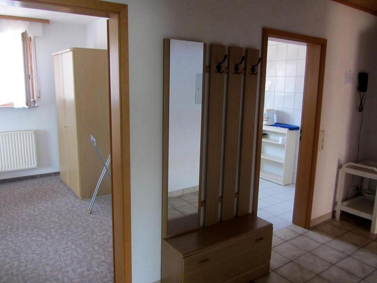 Ferienhof Huber Oberkirch  Εξωτερικό φωτογραφία