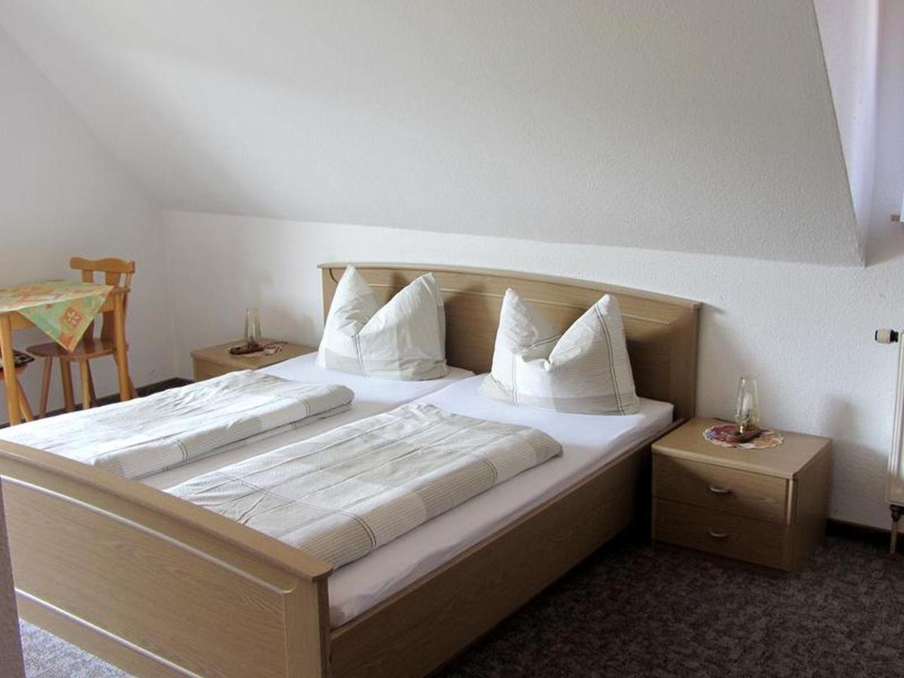 Ferienhof Huber Oberkirch  Εξωτερικό φωτογραφία